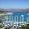 Elounda Beach Hotel_travel_packages_in_Crete_Lasithi_Aghios Nikolaos