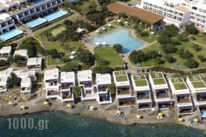 Elounda Beach Hotel_lowest prices_in_Hotel_Crete_Lasithi_Aghios Nikolaos