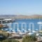 Elounda Beach Hotel_holidays_in_Hotel_Crete_Lasithi_Aghios Nikolaos