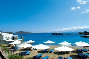 Elounda Beach Hotel_best deals_Hotel_Crete_Lasithi_Aghios Nikolaos