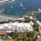 Elounda Beach Hotel_accommodation_in_Hotel_Crete_Lasithi_Aghios Nikolaos