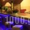 Nefeli Hotel_best deals_Hotel_Macedonia_Kozani_Kozani City