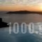 Kapari Natural Resort_best deals_Hotel_Cyclades Islands_Sandorini_Imerovigli