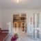 Roula Dina Apartments_best deals_Apartment_Crete_Chania_Stalos