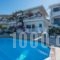 Roula Dina Apartments_travel_packages_in_Crete_Chania_Stalos