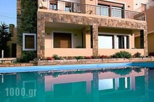 Caneva Luxury Villa_best prices_in_Villa_Crete_Chania_Kolympari