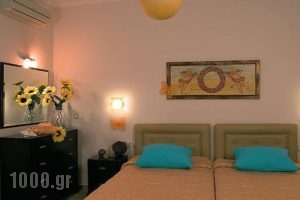 Caneva Luxury Villa_best deals_Villa_Crete_Chania_Kolympari