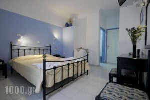 Corali Hotel_travel_packages_in_Cyclades Islands_Milos_Milos Chora