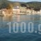 Zmas Studio_lowest prices_in_Hotel_Central Greece_Evia_Istiea