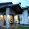 Lithos Villas_best deals_Villa_Central Greece_Fthiotida_Amfiklia