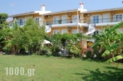 Odyssia Apartments in Zakinthos Rest Areas, Zakinthos, Ionian Islands