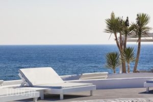 Notos Therme and Spa_travel_packages_in_Cyclades Islands_Sandorini_Emborio