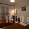 Acapulco Marinos Apartments_best deals_Apartment_Ionian Islands_Zakinthos_Laganas