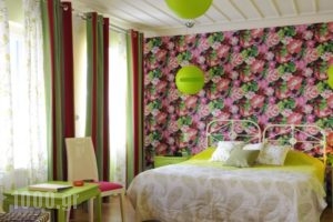 Chroma Design Hotel And Suites_accommodation_in_Hotel_Peloponesse_Argolida_Nafplio