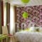 Chroma Design Hotel And Suites_accommodation_in_Hotel_Peloponesse_Argolida_Nafplio