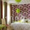 Chroma Design Hotel And Suites_accommodation_in_Hotel_Peloponesse_Argolida_Nafplio