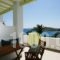 Porto Raphael Residences & Suites_best deals_Hotel_Cyclades Islands_Tinos_Agios Ioannis