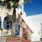 Villa Ilios_best prices_in_Villa_Cyclades Islands_Sandorini_Sandorini Chora