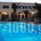 Villa Ilios_accommodation_in_Villa_Cyclades Islands_Sandorini_Sandorini Chora