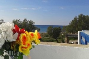 Nostos_best prices_in_Hotel_Cyclades Islands_Mykonos_Mykonos Chora