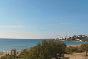 Nostos_holidays_in_Hotel_Cyclades Islands_Mykonos_Mykonos Chora