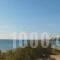 Nostos_holidays_in_Hotel_Cyclades Islands_Mykonos_Mykonos Chora