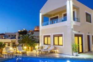 Esthisis Suites Chania_holidays_in_Hotel_Crete_Chania_Platanias