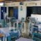 Kalamitsi_holidays_in_Hotel_Cyclades Islands_Milos_Milos Rest Areas