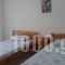 Maria Apartments_travel_packages_in_Macedonia_Pieria_Paralia Skotinas