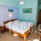 Electra Pension_holidays_in_Hotel_Piraeus Islands - Trizonia_Aigina_Aigina Rest Areas