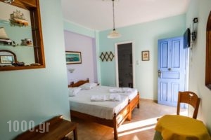Electra Pension_lowest prices_in_Hotel_Piraeus Islands - Trizonia_Aigina_Aigina Rest Areas