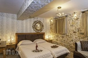 Casa Vitae Hotel_holidays_in_Hotel_Crete_Rethymnon_Rethymnon City