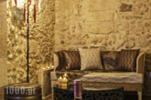 Casa Vitae Hotel_lowest prices_in_Hotel_Crete_Rethymnon_Rethymnon City