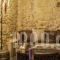 Casa Vitae Hotel_lowest prices_in_Hotel_Crete_Rethymnon_Rethymnon City