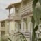 Pierion Mouses Thassos_accommodation_in_Hotel_Aegean Islands_Thassos_Thassos Chora