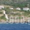 Maritsa's Bay Hotel_best prices_in_Hotel_Aegean Islands_Samos_Pythagorio