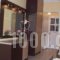 Callinica Hotel_best deals_Hotel_Ionian Islands_Zakinthos_Zakinthos Rest Areas