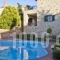 Neriides Villas_lowest prices_in_Villa_Crete_Heraklion_Chersonisos