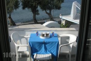 Alexandra'S Rooms_lowest prices_in_Room_Cyclades Islands_Paros_Paros Chora