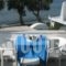 Alexandra'S Rooms_lowest prices_in_Room_Cyclades Islands_Paros_Paros Chora