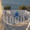 Alexandra'S Rooms_best deals_Room_Cyclades Islands_Paros_Paros Chora