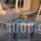 Alexandra'S Rooms_best prices_in_Room_Cyclades Islands_Paros_Paros Chora