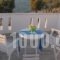 Alexandra'S Rooms_travel_packages_in_Cyclades Islands_Paros_Paros Chora