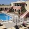 Abelonas Village_accommodation_in_Hotel_Cyclades Islands_Sandorini_Fira