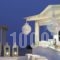 Ostria Inn_travel_packages_in_Cyclades Islands_Naxos_Naxosst Areas