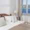 Acteon Hotel_holidays_in_Hotel_Cyclades Islands_Ios_Koumbaras