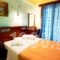 Pargamos Hotel_travel_packages_in_Central Greece_Attica_Athens