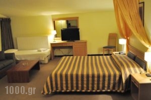 Four Seasons Hotel_best deals_Hotel_Macedonia_Thessaloniki_Trilofo