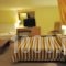 Four Seasons Hotel_best deals_Hotel_Macedonia_Thessaloniki_Trilofo