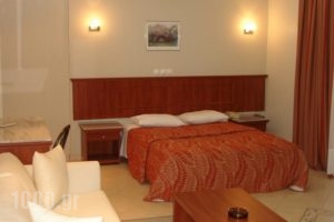 Four Seasons Hotel_holidays_in_Hotel_Macedonia_Thessaloniki_Trilofo